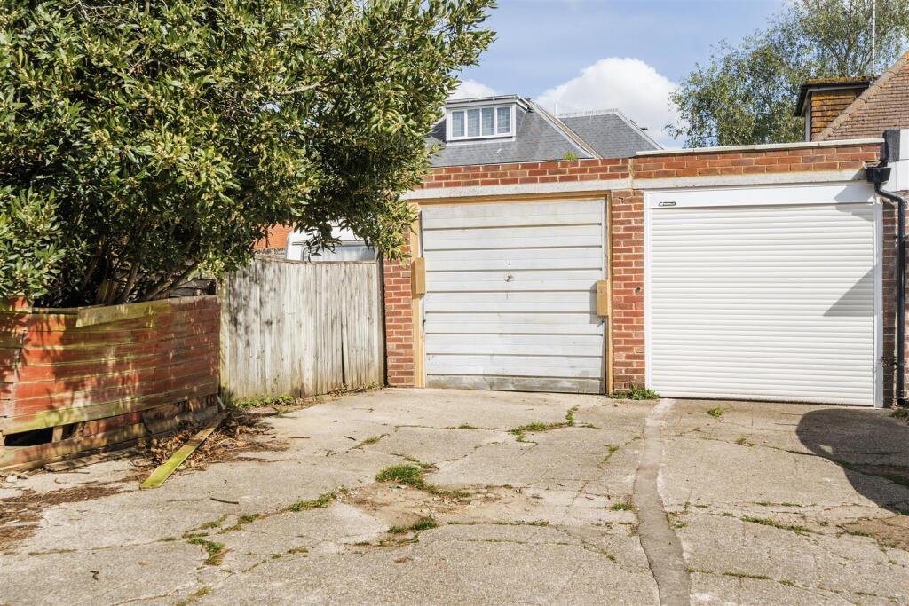 For Sale by Aspire Residential - Lancaster House