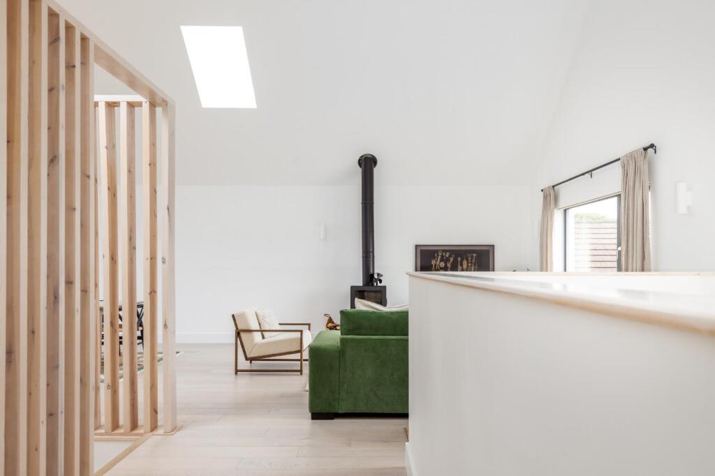 47 The Avenue, BS21-35.jpg