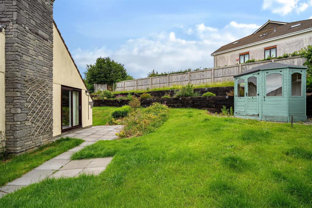 Oaktree Garden 25.jpg