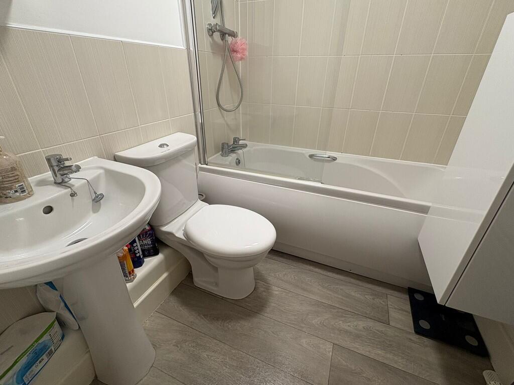 WhatsApp Image 20...