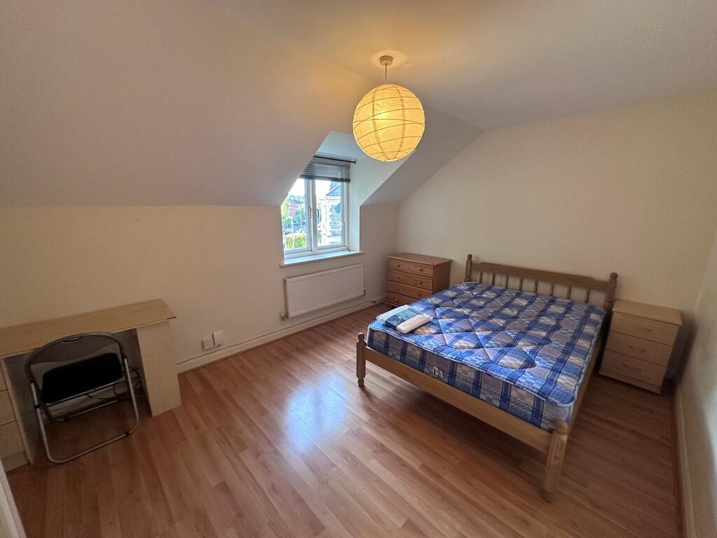 room 4 tffd 01