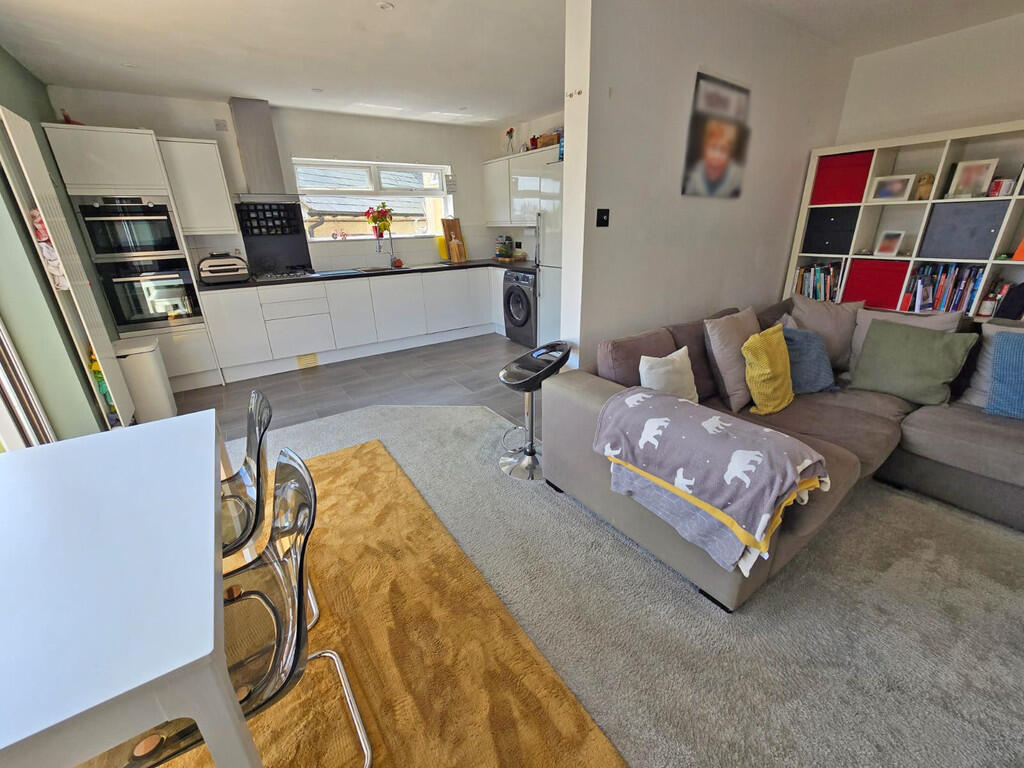 Lroom (4)