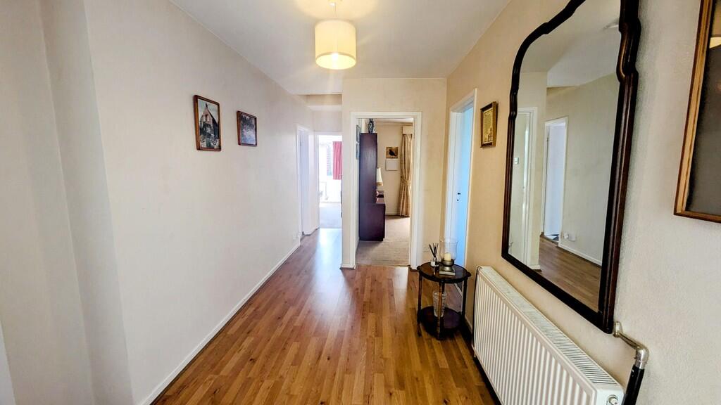 PXL_20250630_0901...