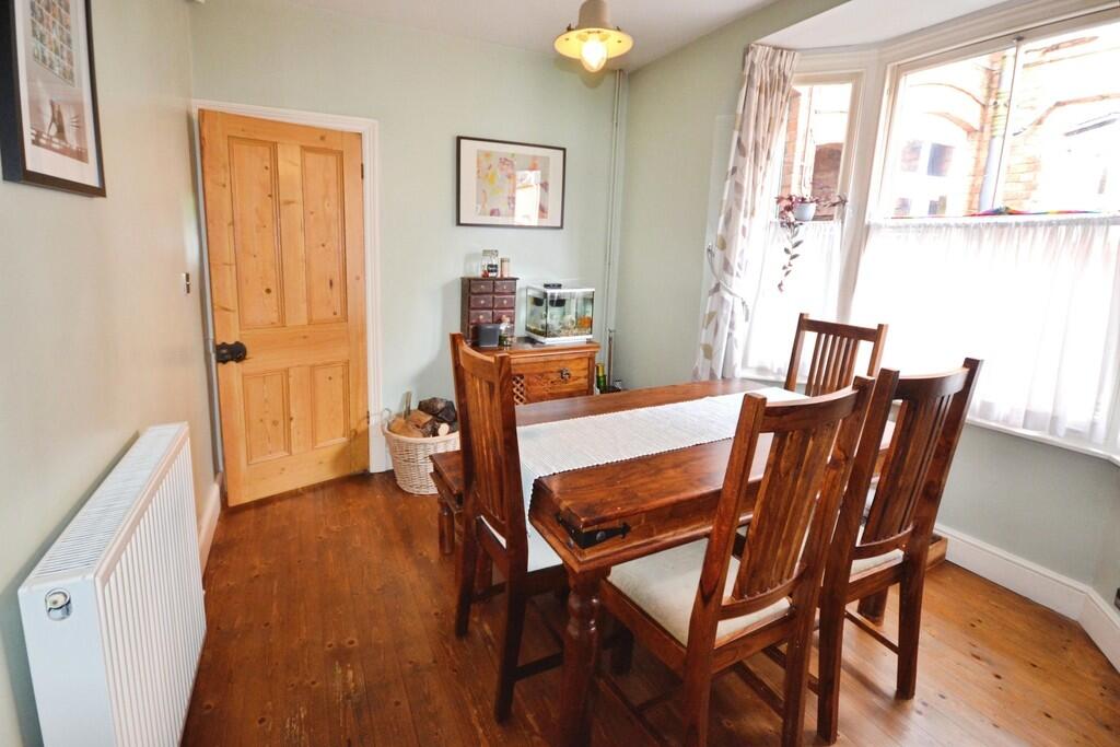 user_edited_photo...