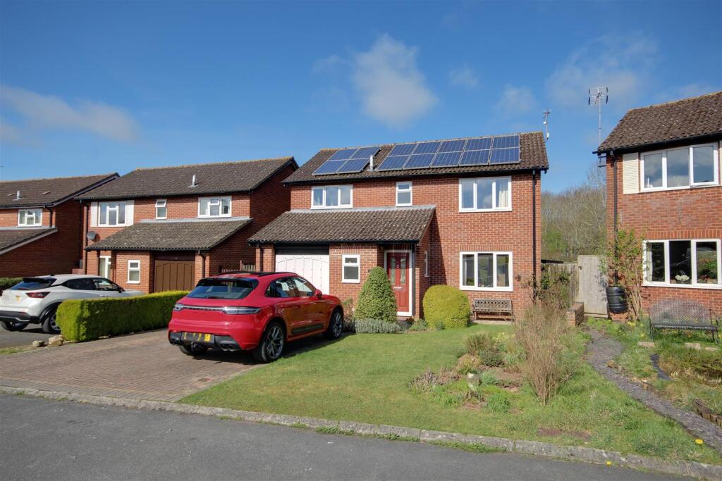 img_2489 - copy-img_2491 - copy.jpg