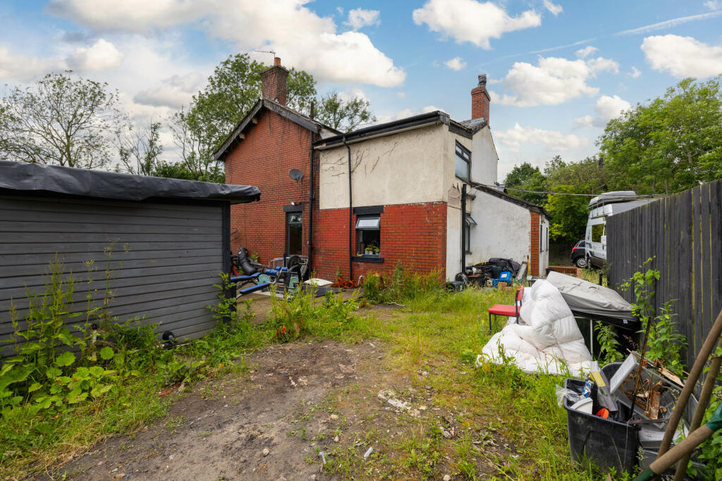 20240628_Mono Capital - Hillcrest, Hillcrest Road,