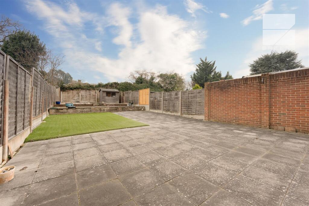 16 Drysdale Avenue_0035.jpg