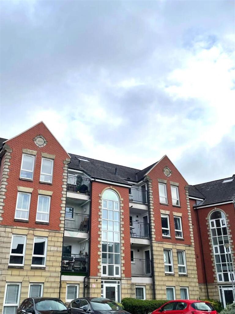 51 Greenhead Street (1).jpg