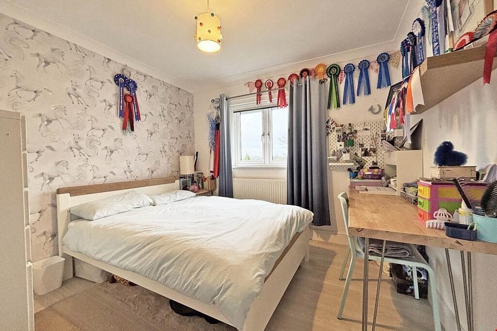 58a3d6fe-debc-4398-8481-8bdc35fef7fd