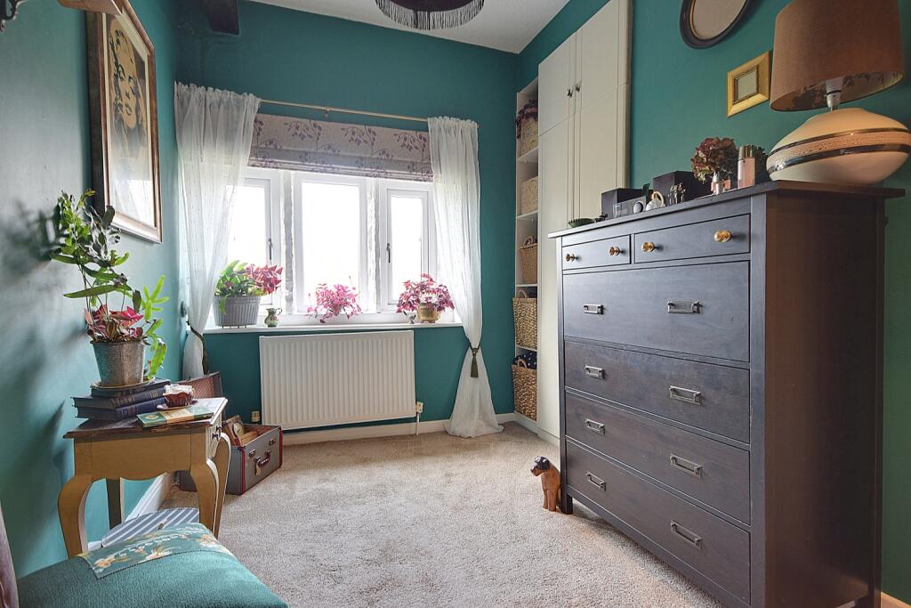 Crowtrees Lane Ewemove