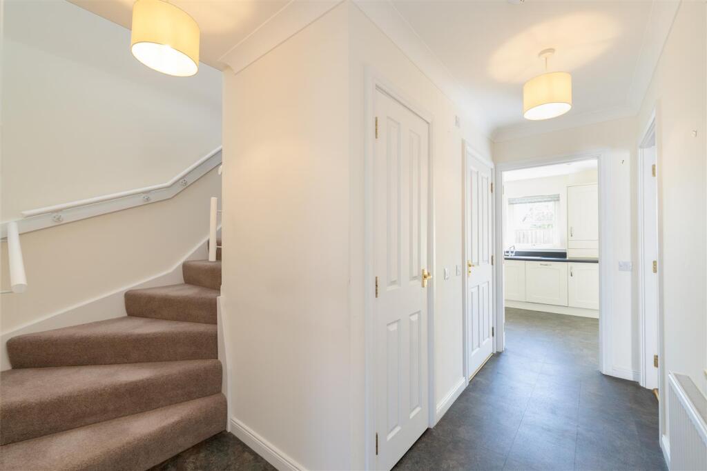 13_cospatrick_court-17.jpg