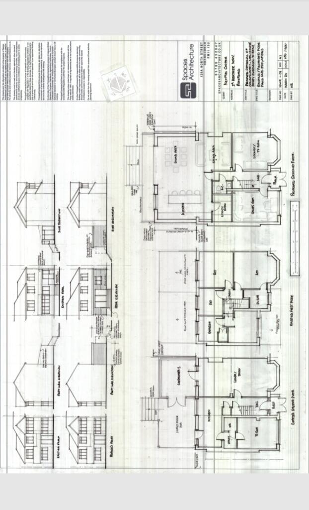 WhatsApp Image 2025-07-01 at 07.33.26_6428eeed