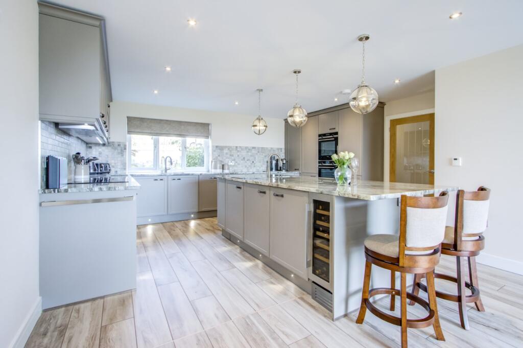 Kitchen 3