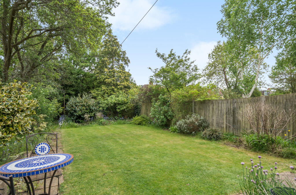 6-6816413d5050d-1...