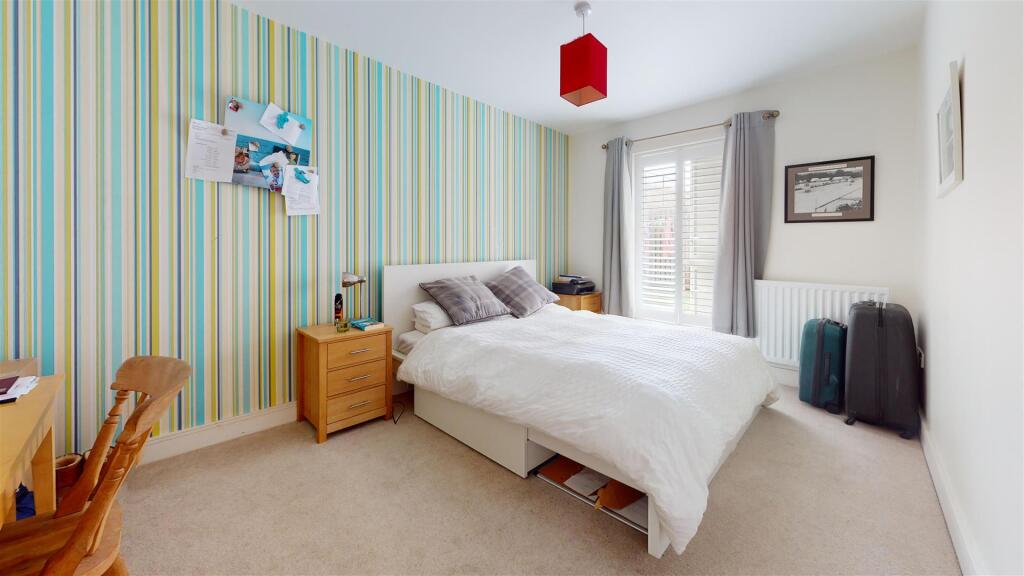 Sidon-Mews-Bedroom 1.jpg