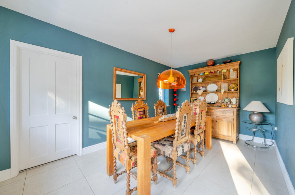 1349709-20-68c088...