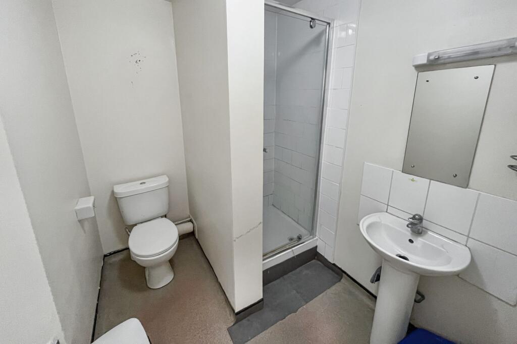 96 Ritherdon Road, Tooting, London SW17 8QQ