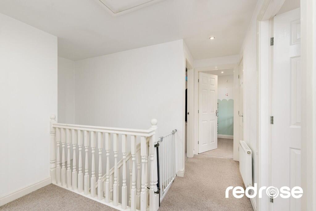 web_8 Blossom Gro...