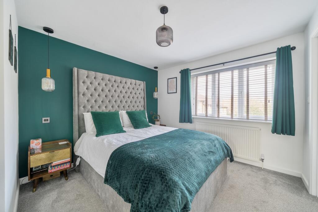 1389439-1-695d1bcdf2f7d