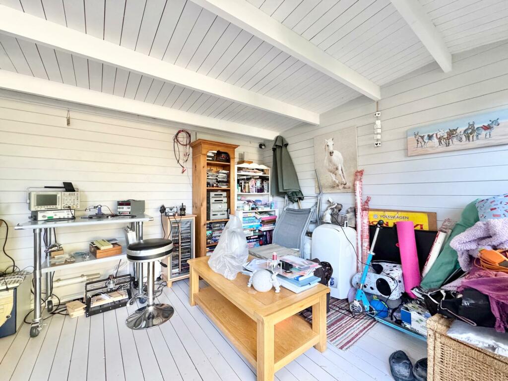 Akeman ResidentialAkeman Residential