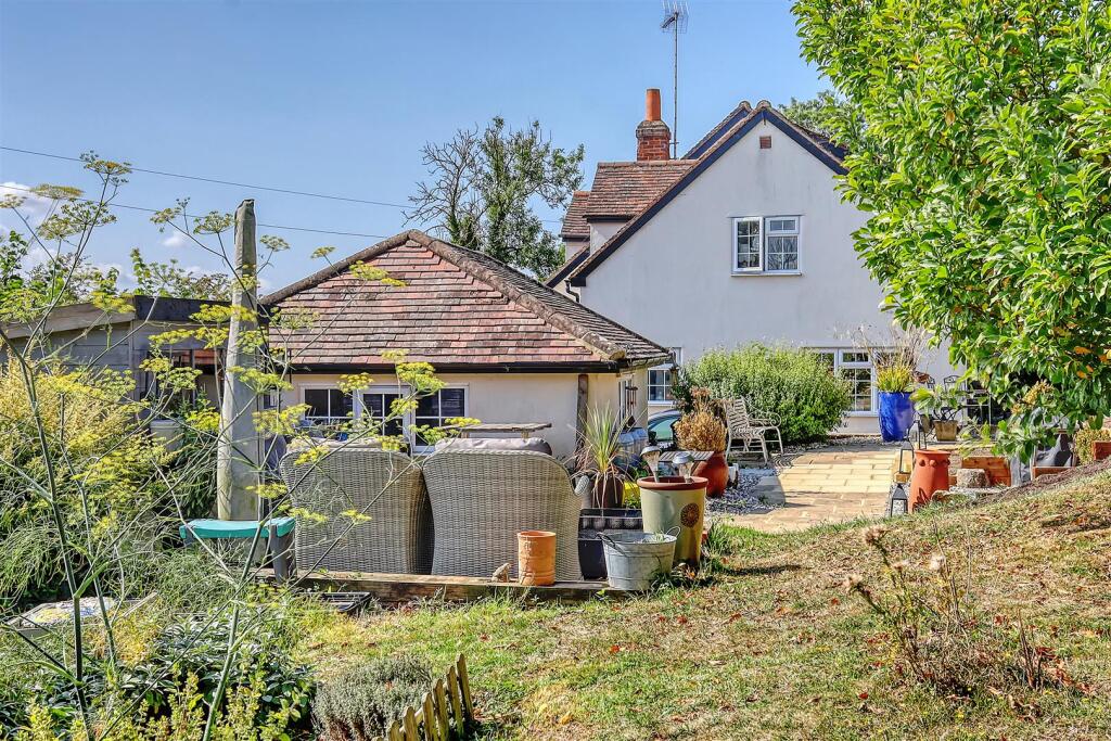 img_9929_21 copy.jpg