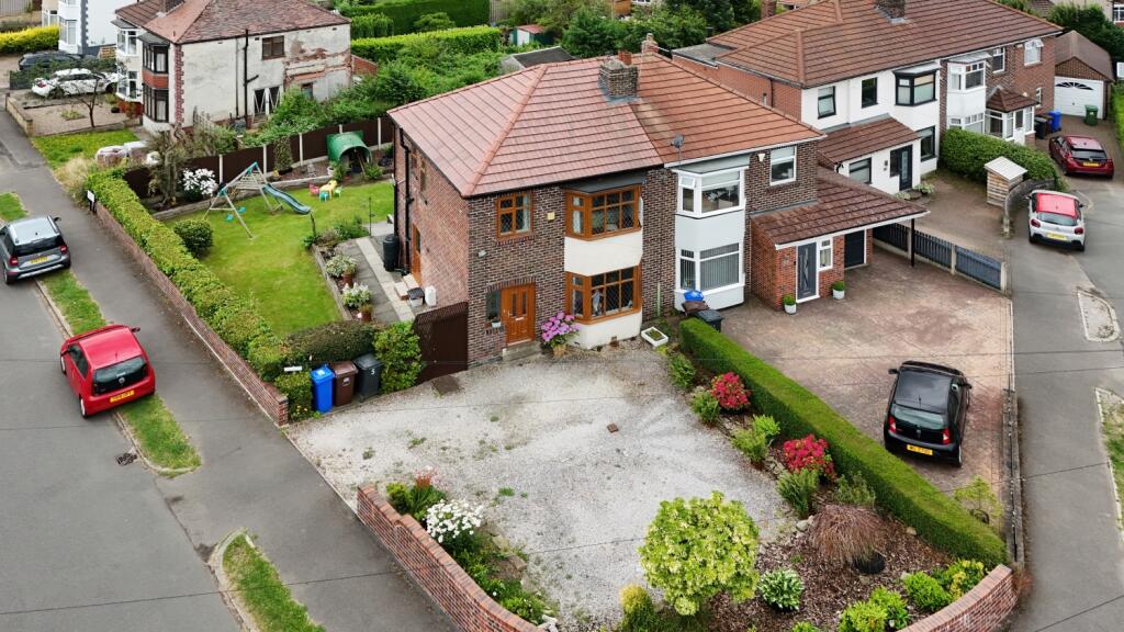 DJI_20240807114921_0077_D