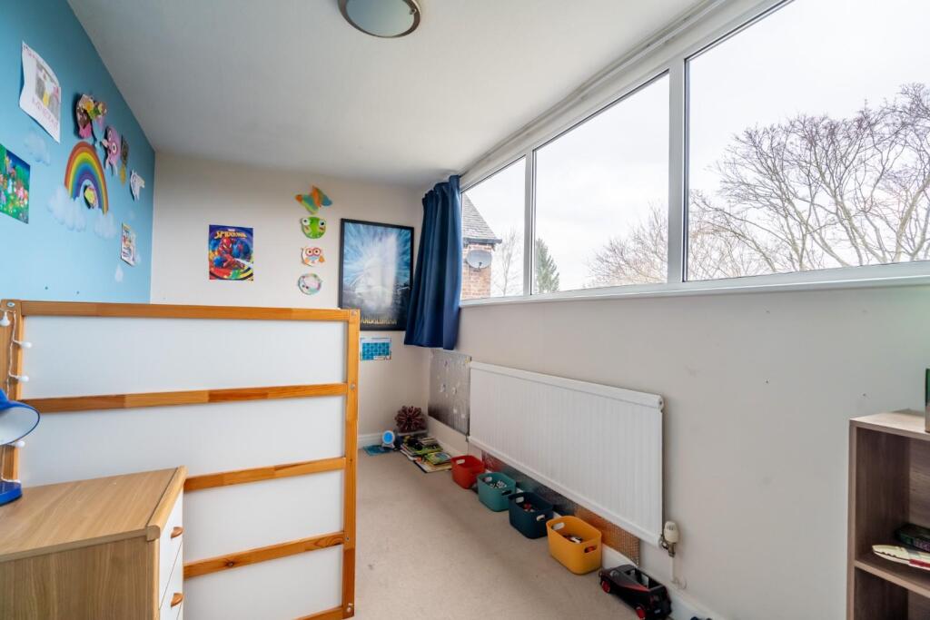 newton road tollerton-14.jpg