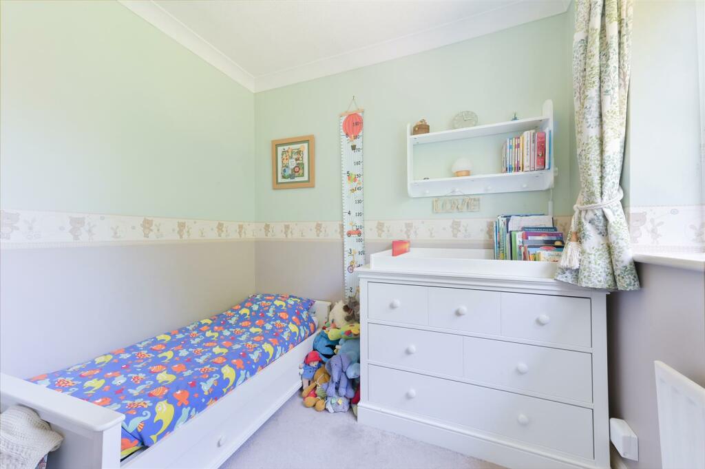 THE DELL 8  (13).jpg