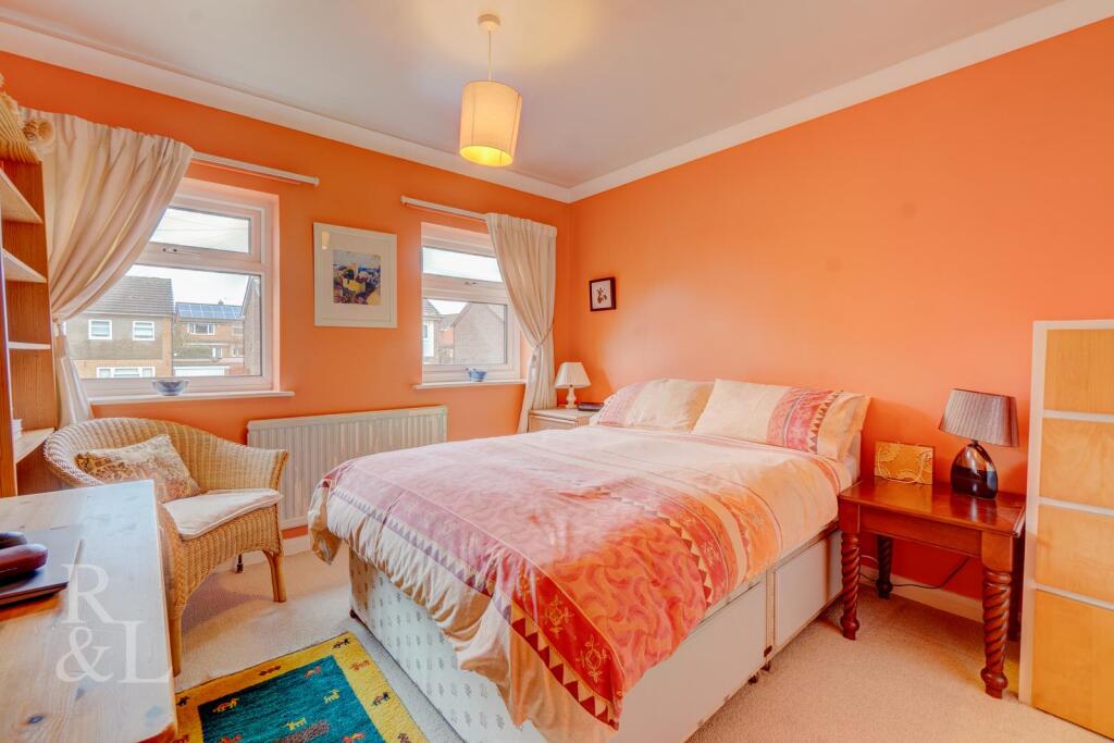 Bishop Close  (5).jpg