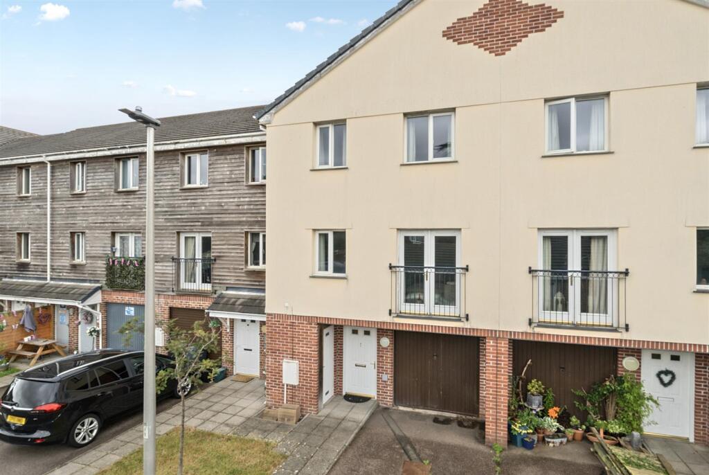 1312841-1-685c3676e81d2 Elevated (3).jpg