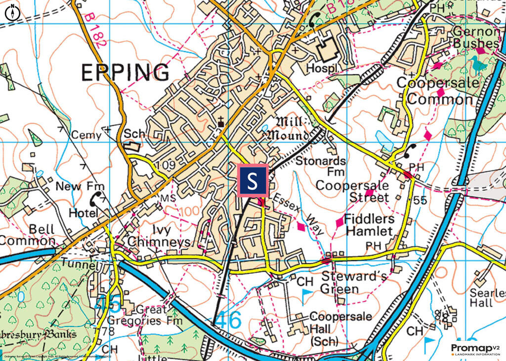 p Promap-1117281-...