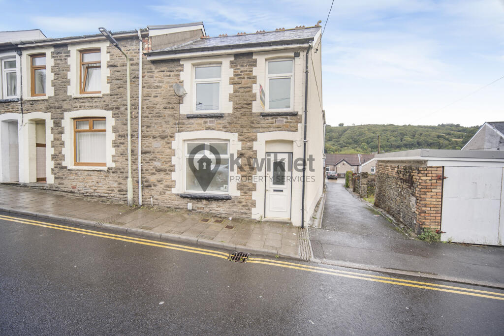 eZy Watermark_13-09-2025_07-28-49-4950pm.jpeg