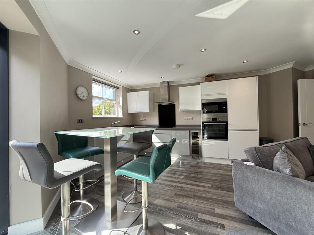 Photo 05-09-2025, 12 39 04.jpg