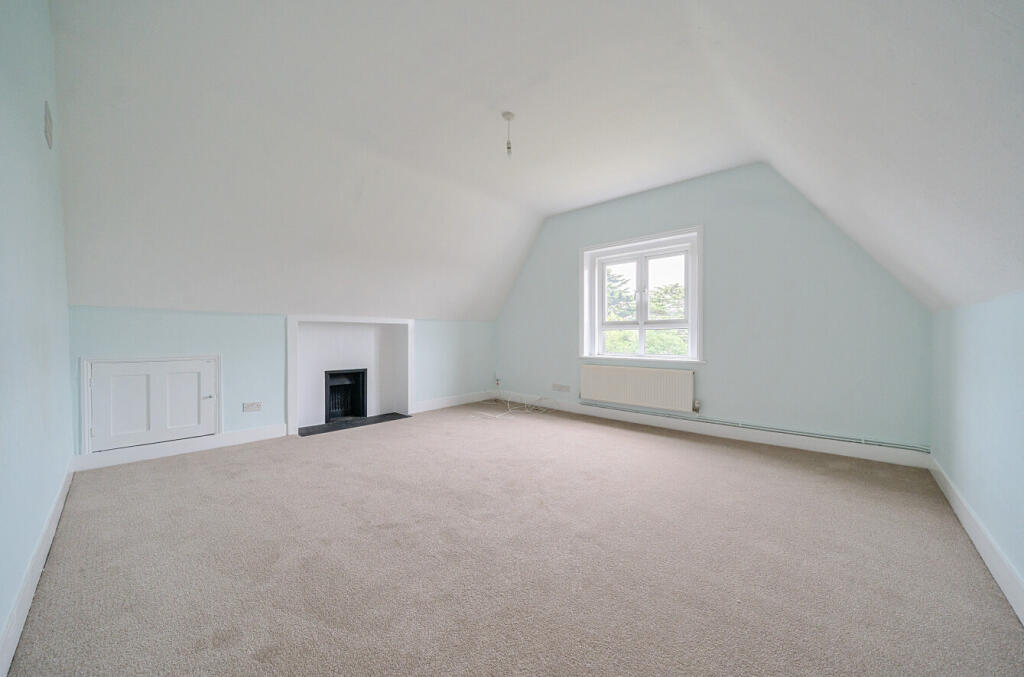 1295313-9-6825e20...