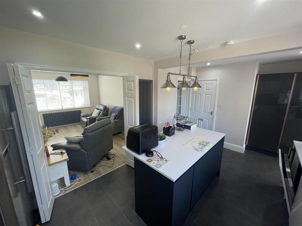 Photo 12-07-2025, 14 06 39.jpg