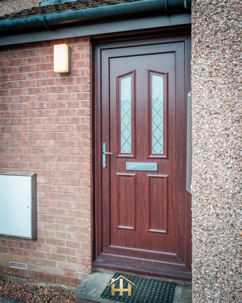 40 BONNYRIGG PL DD4 7DA 190225 EDIT (11 of 28).jpg