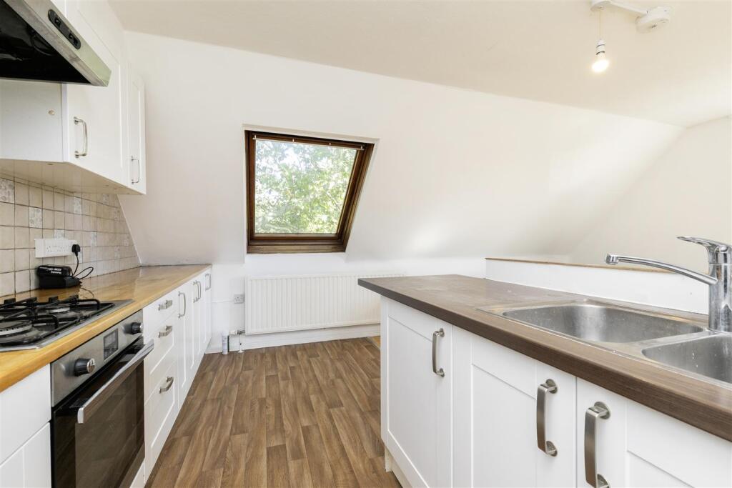 22 Mutton Place -6.jpg