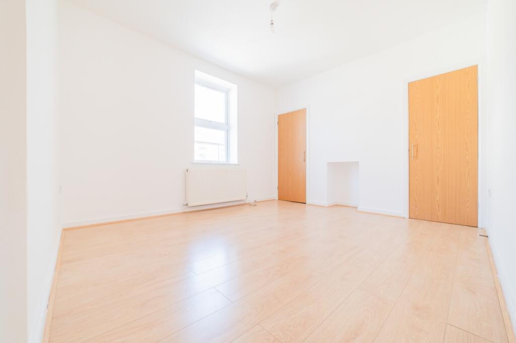 Award-winning Media team on EVERY Listing_21