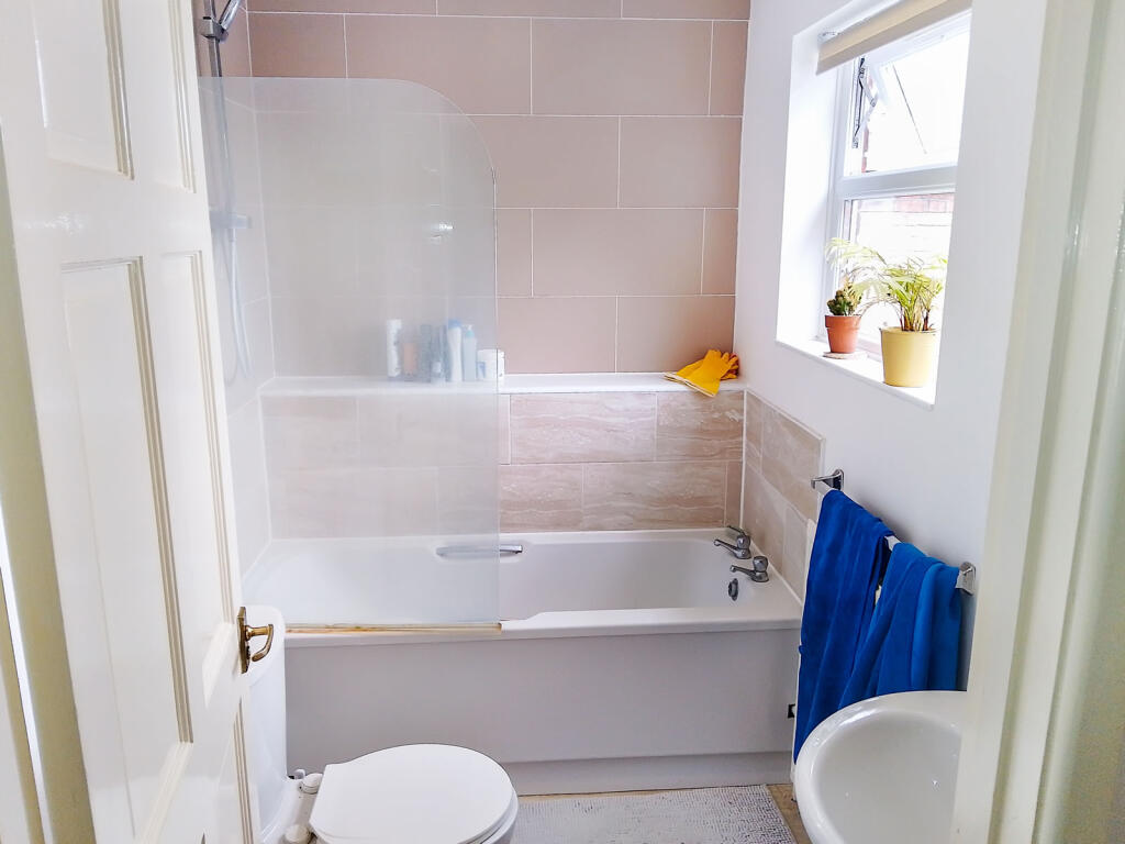 nrthstswndn04-04-2025__13-19-05_IMG_20250404_11...