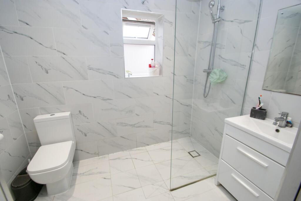 2025-01-28 11.32.39.jpg