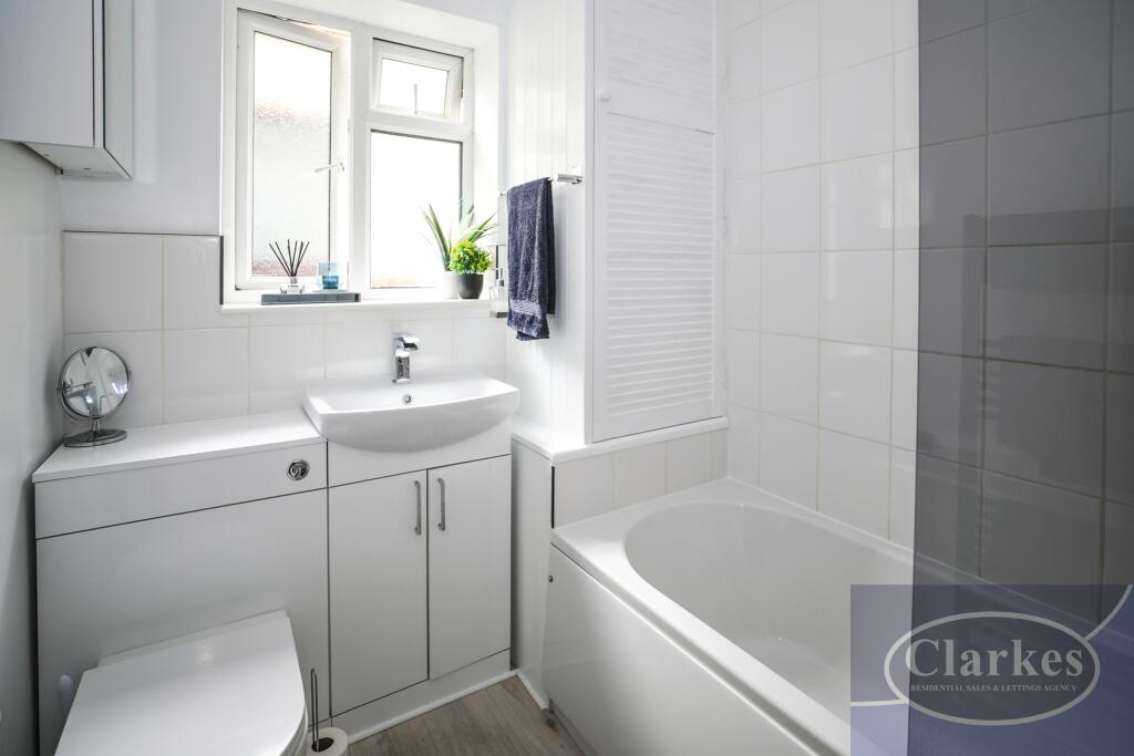 20240927180531976_original