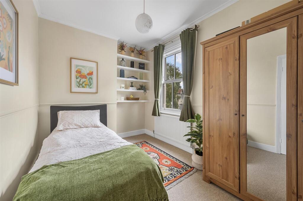 59 Poplar Grove,23.jpg