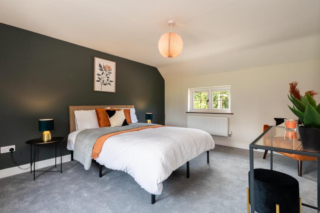 BrooksideHouse10.jpg
