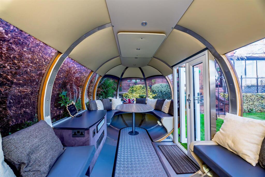 Gareden pod interior SAPL3906-20251125-DxO_DeepPRI