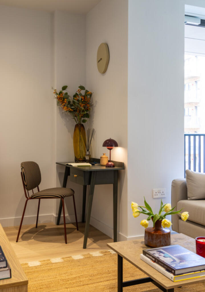 P_BXS_M2013_DEV_001_N65 (1).jpg