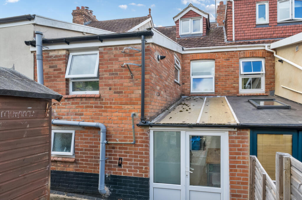 1315448-4-685aec5...