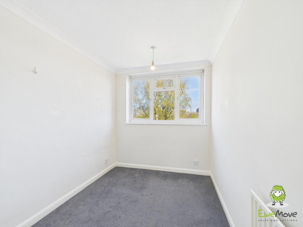 EweMove Basingstoke Estate Agents