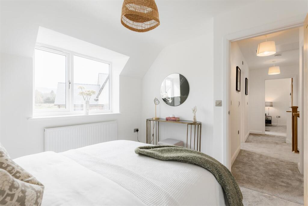 Llanigon, Hay On Wye - Home B - 34.jpg