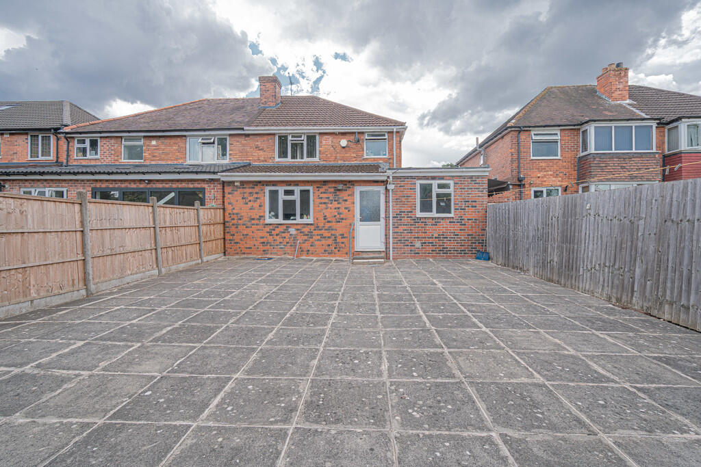 20250721-DSC05650...