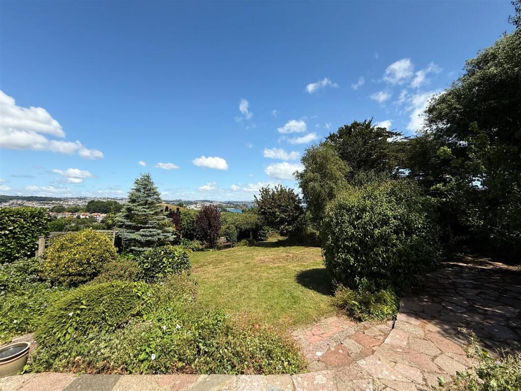 Terrace &amp; Lawns.JPG